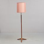 1282 6320 Golvlampa